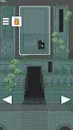 Screenshot 7: 1room
