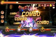 Screenshot 15: 몬스터슈퍼리그
