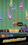 Screenshot 11: Pull Pull Pull Heroes -TD Game