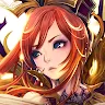 Icon: 三國志亂舞 RANBU | 韓文版