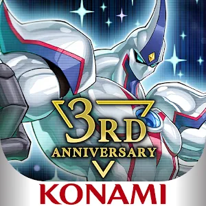 遊戲王 Master Duel