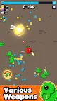 Screenshot 8: Apple Grapple