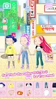 Screenshot 25: K-Pop Girls : Dress up game