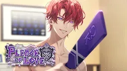 Screenshot 23: Pledge of Love: Otome
