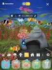 Screenshot 15: AQUALIA
