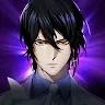 Icon: Noblesse:Zero with WEBTOON™ | Global