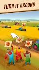 Screenshot 1: Harvest Empire