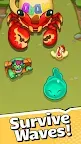 Screenshot 11: Monster Defense