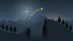Screenshot 3: 奧托的冒險