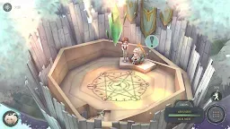 Screenshot 15: 魔女之泉4