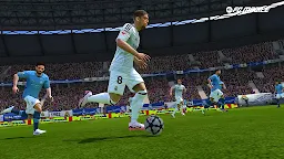 Screenshot 21: FIFA Mobile | Japanese