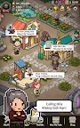 Screenshot 14: Evil Hunter Tycoon | Bản quốc tế