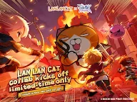 Screenshot 9: Ragnarok Twilight