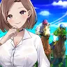Icon: バヌシ伝説　めっちゃモテる競馬シミュレーション