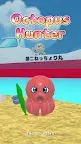 Screenshot 11: Octopus Hunter 3D Simulator
