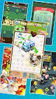 Screenshot 2: Fun Games Collection
