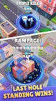 Screenshot 13: 블랙홀.io