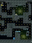 Screenshot 13: Skruta: A Dark Twisted Maze