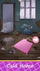Screenshot 3: Triple Match - Royal Factory
