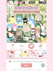Screenshot 12: Hello Sweet Days