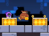 Screenshot 10: Shadow Trick