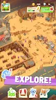 Screenshot 10: Om Nom Tycoon