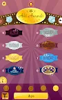 Screenshot 13: Akinator