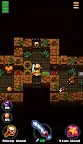 Screenshot 7: Rogue Grinders