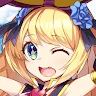 Icon: Elemental Story