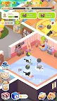 Screenshot 11: Idle Pet Shelter