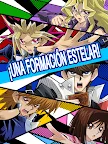 Screenshot 10: Yu-Gi-Oh! Duel Links | Global