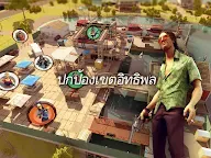 Screenshot 10: Gangstar New Orleans OpenWorld