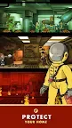Screenshot 6: Fallout Shelter