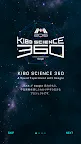 Screenshot 1: KIBO SCIENCE 360