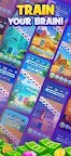 Screenshot 5: Win Cash Solitaire