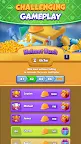 Screenshot 24: Tile Match With 3D Toys