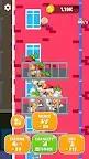 Screenshot 3: Merge Firefighter