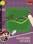 Screenshot 10: 레드브로즈 - 신개념 컨트롤 전투 게임