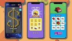 Screenshot 14: 停車高手