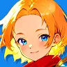 Icon: Rogue-like Makafusigi no Mekyu