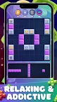[Download] Cash Block - Blast Earn Money - QooApp Game Store