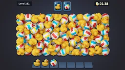 Screenshot 6: Match Mansion