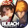 Icon: Honor of Kings | Global