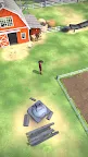 Screenshot 1: Pocket Fields: Mighty Farmer