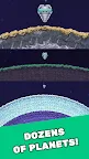 Screenshot 13: GALACTICORE: Space Action Idle