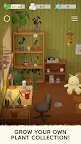 Screenshot 2: Dustbunny