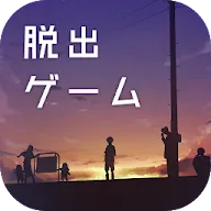 All Games By あそびごころ Qooapp Game Store