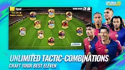 Screenshot 4: Football Master 2-Soccer Star