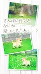 Screenshot 14: Healing Puppy Training Game -Chiwawa Hen〜