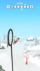 Screenshot 5: Flip Dunk
